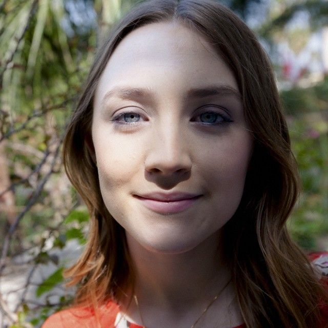 SRF-064.jpg SRF-064.jpg