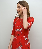 SRF-003.jpg