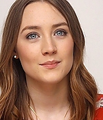 SRF-017.jpg