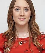 Filename=SRF-027.jpg
Filesize=24KiB
Dimensions=316x480
Date added=Jun 28, 2021 SRF-027.jpg