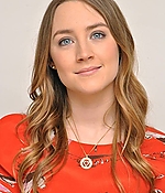 Filename=SRF-045.jpg
Filesize=53KiB
Dimensions=536x800
Date added=Jun 28, 2021 SRF-045.jpg