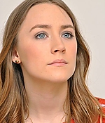 Filename=SRF-046.jpg
Filesize=51KiB
Dimensions=536x800
Date added=Jun 28, 2021 SRF-046.jpg