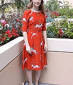 Filename=SRF-072.jpg
Filesize=68KiB
Dimensions=427x640
Date added=Jun 28, 2021 SRF-072.jpg