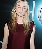 SRF-008.jpg
