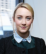 SRF-001.jpg