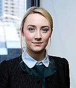 SRF-013.jpg
