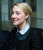 SRF-014.jpg