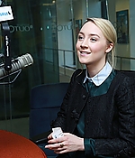 SRF-016.jpg