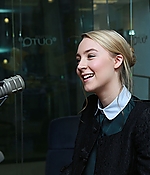 SRF-018.jpg