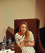 SRF-004.jpg