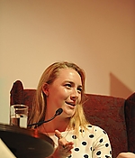 SRF-006.jpg