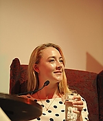 SRF-008.jpg