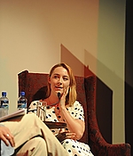 SRF-018.jpg