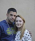 SRF-005.jpg
