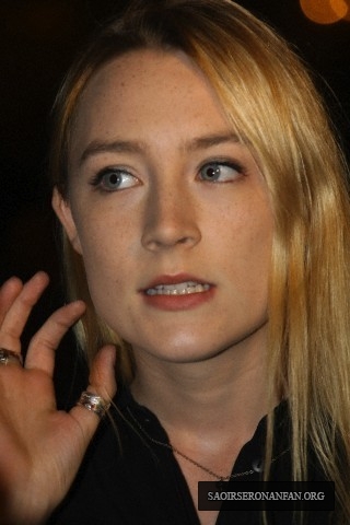 SRF-008.jpg SRF-008.jpg