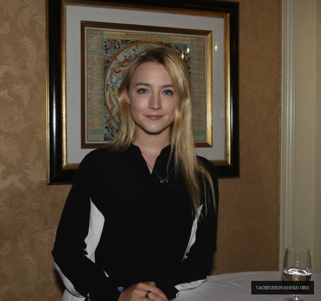 SRF-009.jpg SRF-009.jpg