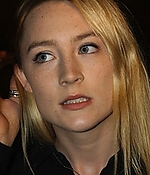 SRF-002.jpg