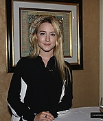 SRF-004.jpg