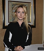 SRF-006.jpg