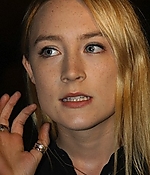 SRF-008.jpg