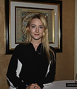 SRF-009.jpg