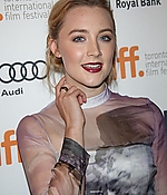 SRF-005.jpg