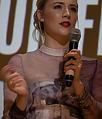 SRF-028.jpg