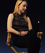 SRF-133.jpg