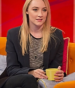 SRF-003.jpg