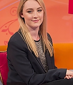 SRF-004.jpg