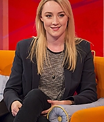 SRF-005.jpg