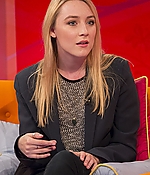 SRF-006.jpg