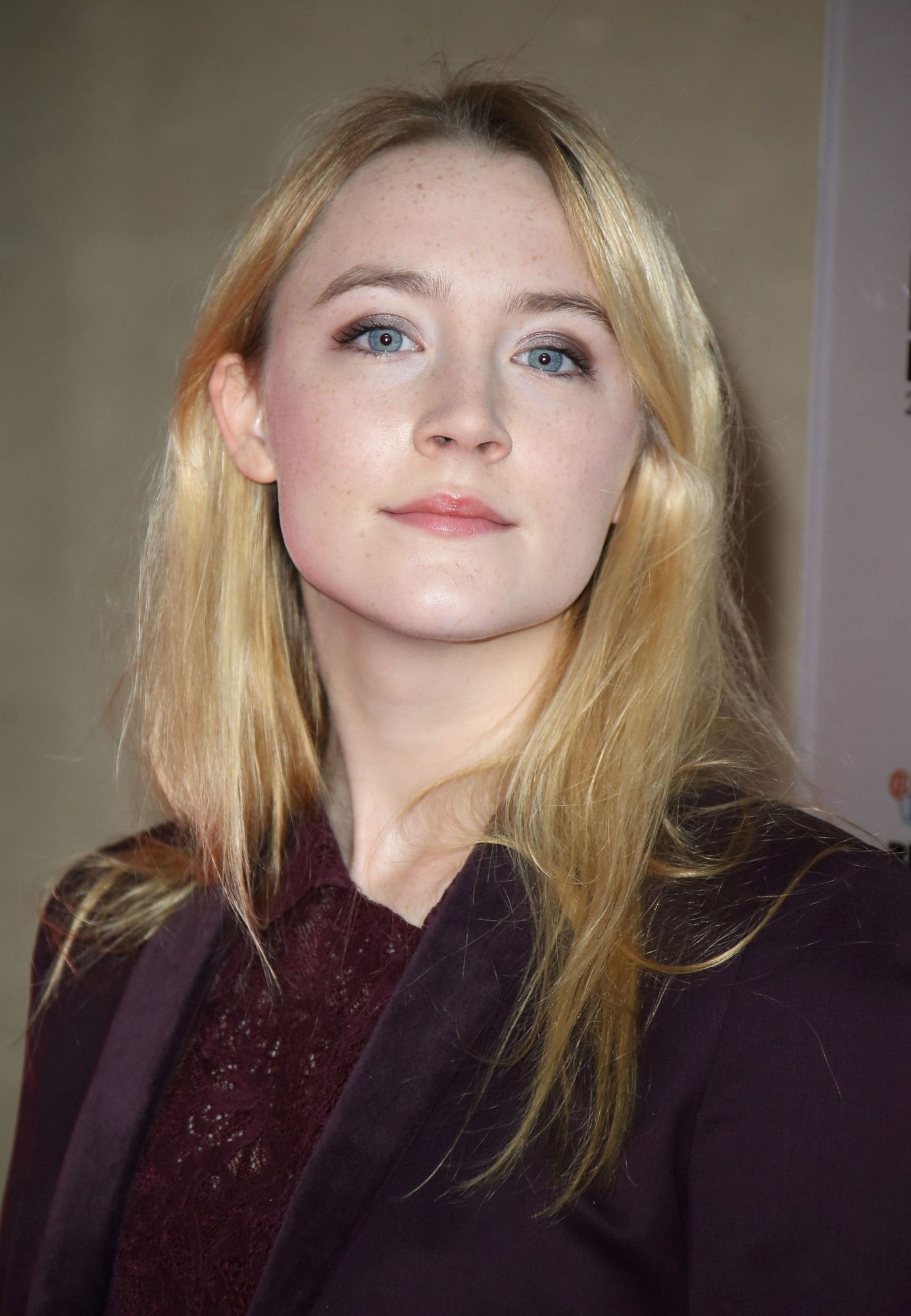 SRF-014.jpg SRF-014.jpg