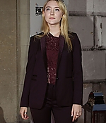 SRF-008.jpg