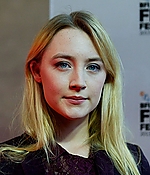 SRF-018.jpg
