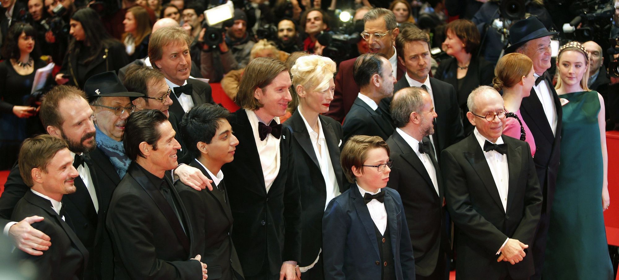 SRF-184.jpg SRF-184.jpg