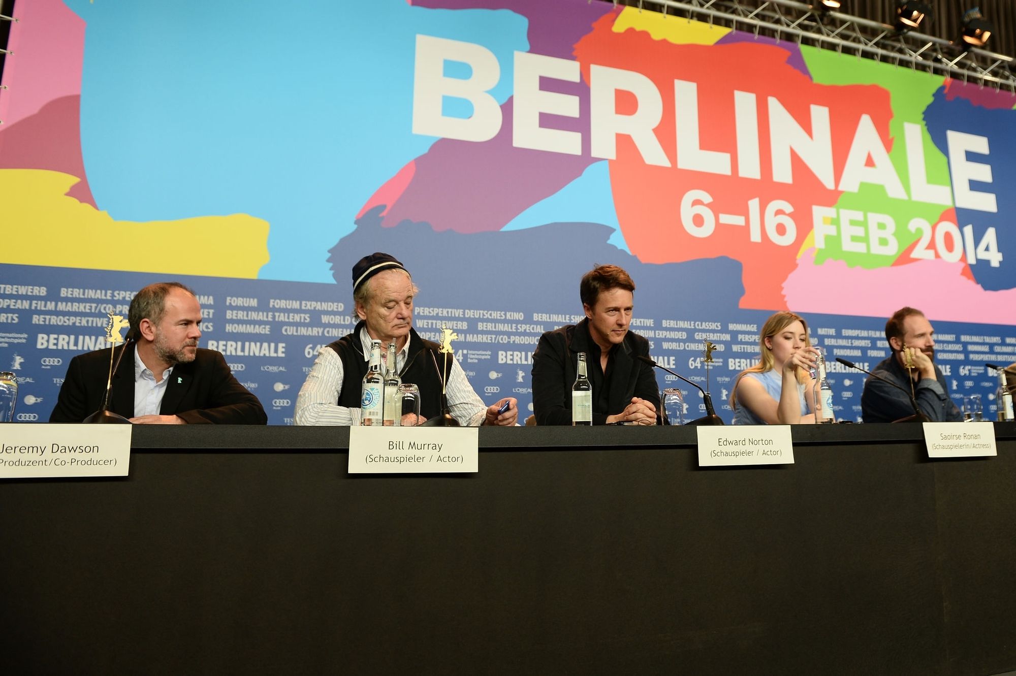 SRF-006.jpg SRF-006.jpg
