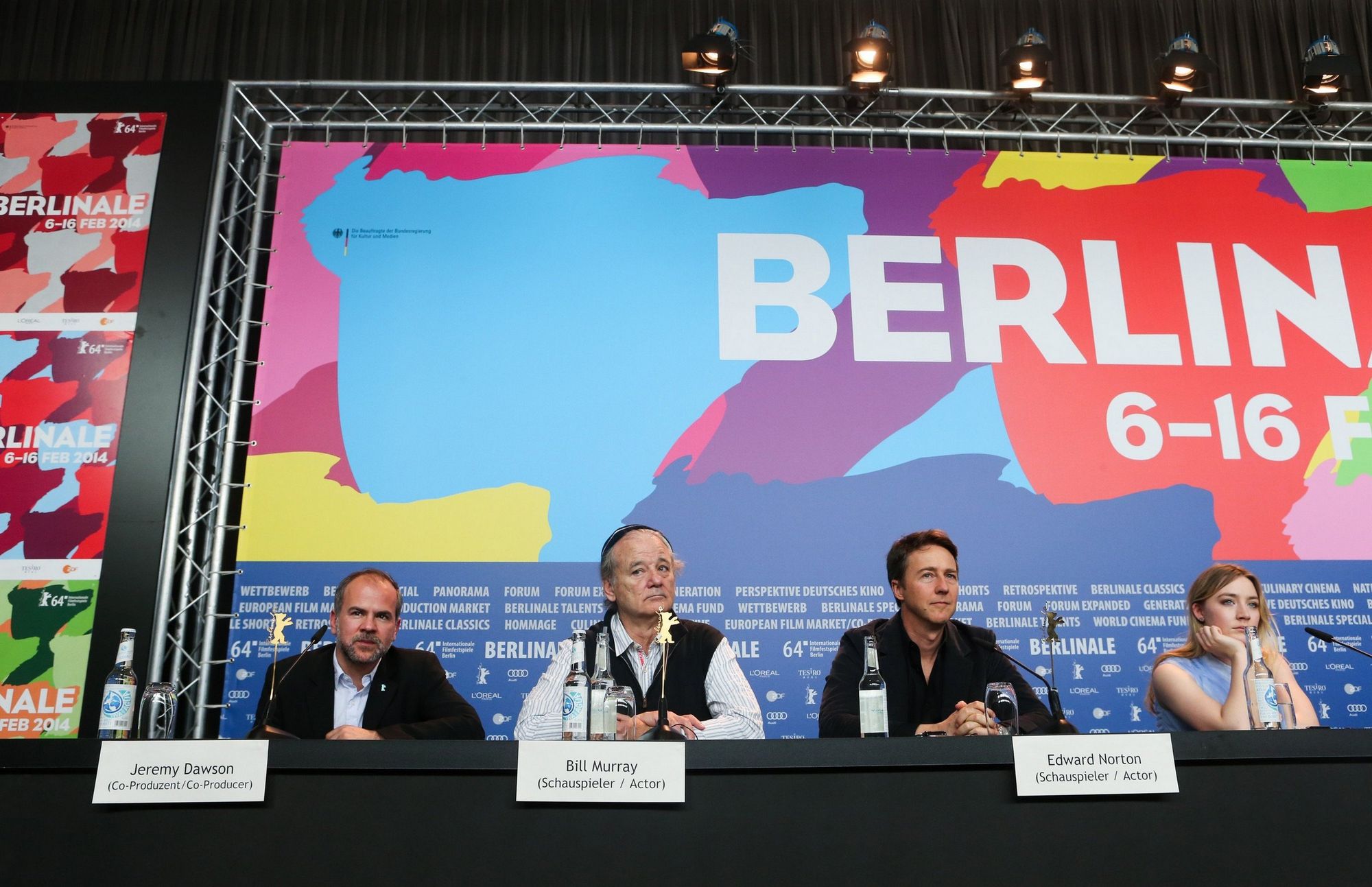 SRF-020.jpg SRF-020.jpg
