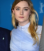 Filename=SRF-004.jpg
Filesize=325KiB
Dimensions=1332x2000
Date added=Jan 22, 2020 SRF-004.jpg