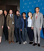 Filename=SRF-011.jpg
Filesize=349KiB
Dimensions=2000x1333
Date added=Jan 22, 2020 SRF-011.jpg