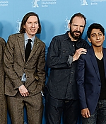 Filename=SRF-013.jpg
Filesize=522KiB
Dimensions=2000x1331
Date added=Jan 22, 2020 SRF-013.jpg