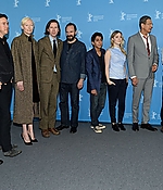 Filename=SRF-014.jpg
Filesize=380KiB
Dimensions=2000x1331
Date added=Jan 22, 2020 SRF-014.jpg