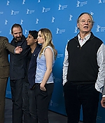 Filename=SRF-015.jpg
Filesize=249KiB
Dimensions=2000x1200
Date added=Jan 22, 2020 SRF-015.jpg