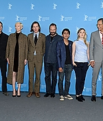 Filename=SRF-016.jpg
Filesize=367KiB
Dimensions=2000x1331
Date added=Jan 22, 2020 SRF-016.jpg