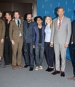 Filename=SRF-038.jpg
Filesize=378KiB
Dimensions=2000x1331
Date added=Jan 22, 2020 SRF-038.jpg