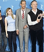 Filename=SRF-041.jpg
Filesize=285KiB
Dimensions=1354x2000
Date added=Jun 28, 2021 SRF-041.jpg