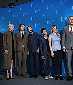 Filename=SRF-052.jpg
Filesize=39KiB
Dimensions=640x385
Date added=Jun 28, 2021 SRF-052.jpg