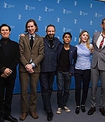 Filename=SRF-055.jpg
Filesize=42KiB
Dimensions=640x385
Date added=Jun 28, 2021 SRF-055.jpg