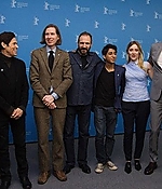 Filename=SRF-056.jpg
Filesize=45KiB
Dimensions=640x383
Date added=Jun 28, 2021 SRF-056.jpg