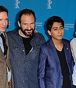 Filename=SRF-062.jpg
Filesize=531KiB
Dimensions=1892x1220
Date added=Jun 28, 2021 SRF-062.jpg